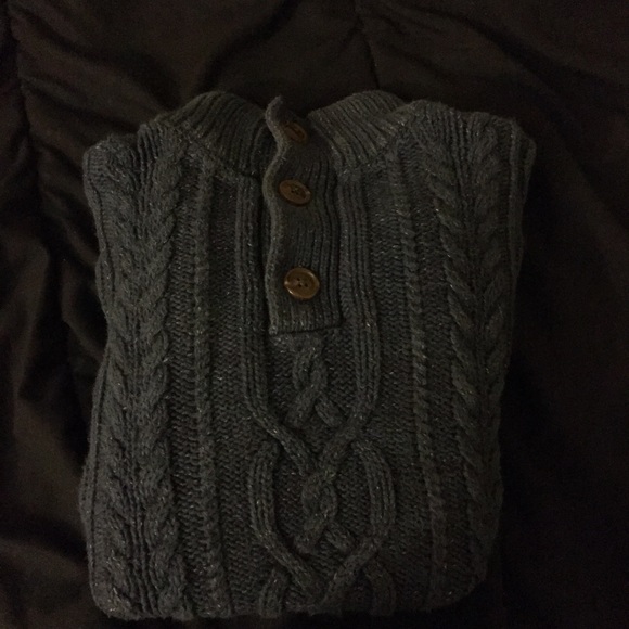 Kids Fall/Winter Sweater! - Picture 5 of 5